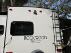 Thumbnail Photo 64 for 2018 Forest River Rockwood